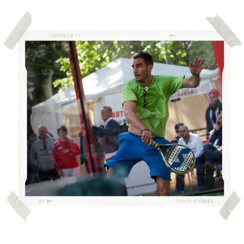 FotoJuanilloWeb